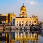 Gurudwara-Bangla-Sahib_1