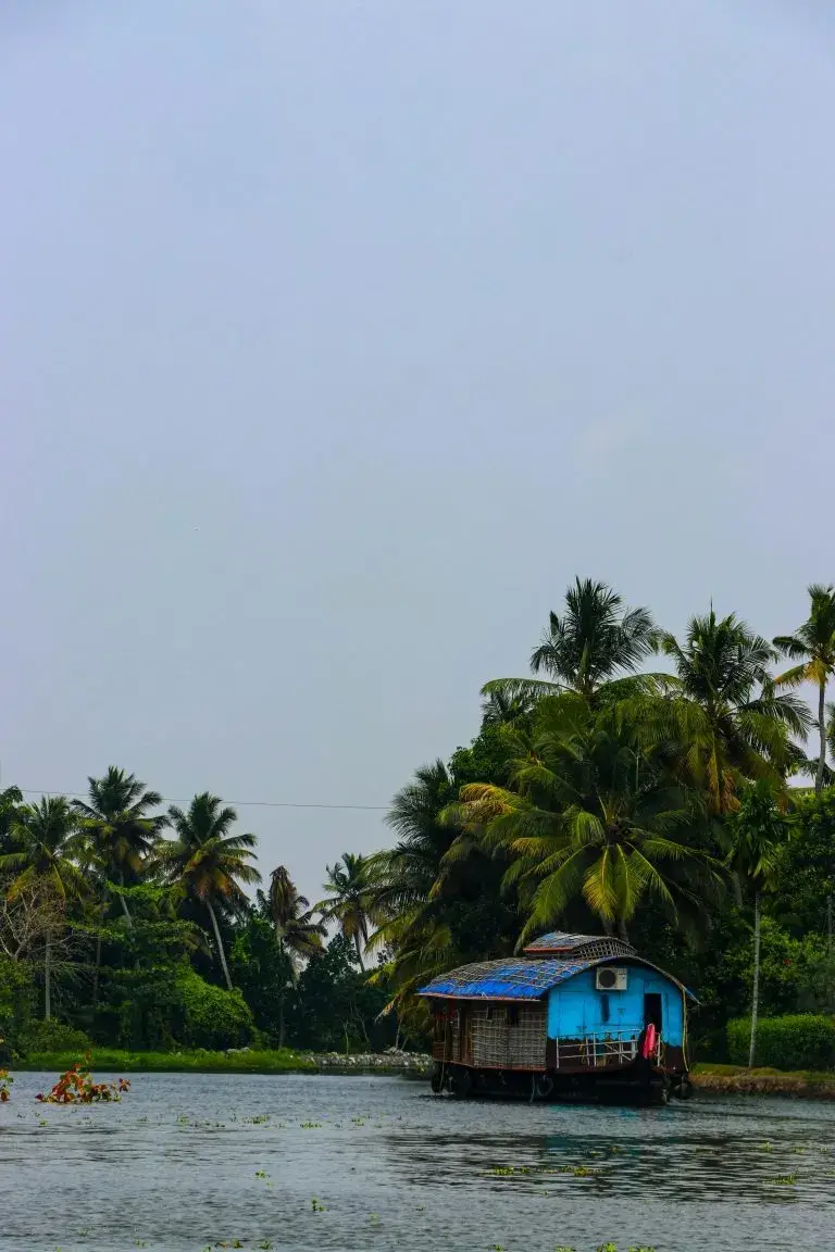 Kerala